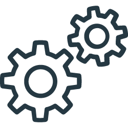 Xometry Resources