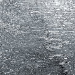 How to Prevent Ridges, Tool Gouges, and Scratches When Machining