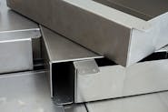 Sheet Metal