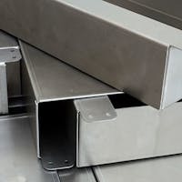 Sheet Metal