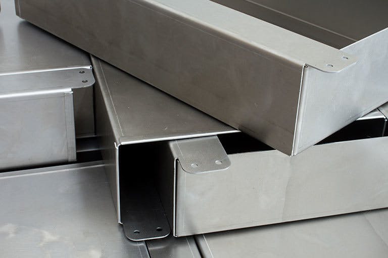 The Complete Xometry Production Guide Manufacturing Guide
