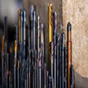14 Types of Reamer Tools Used in Machining | Xometry