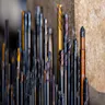 14 Types of Reamer Tools Used in Machining | Xometry