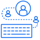 Real-time Visibility
