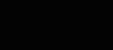 Carbon DLC printing GIF