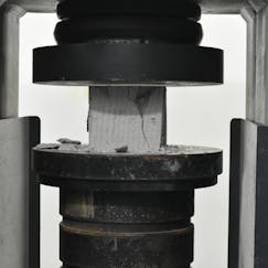 9 Steps on How To Do a Compression Test | Xometry