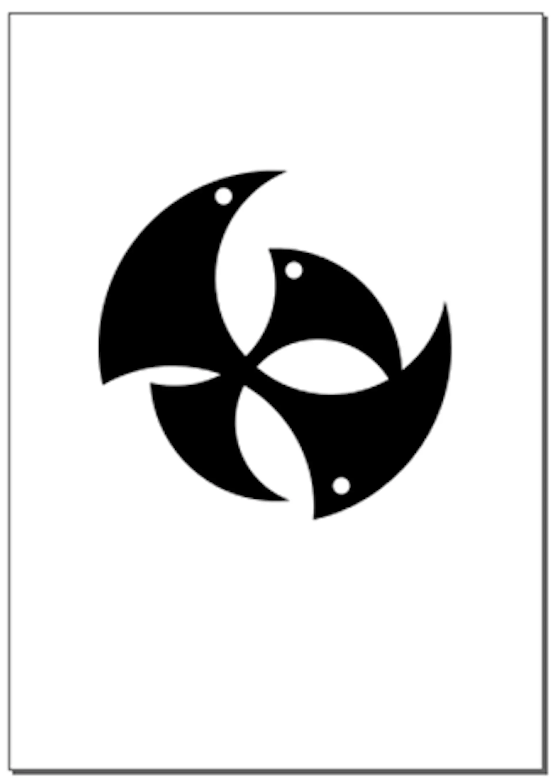 How to Convert Image Files to DXF for Sheet Cutting | Xometry