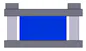 Compression Set: Definition, How it Works, and Understanding the Graph ...