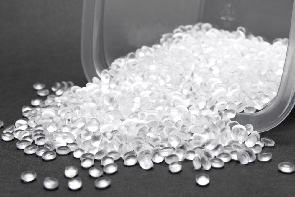 Polypropylene Vs. Polyethylene: Material Differences And Comparison ...