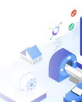 About Xometry | Custom Manufacturing