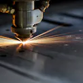 10 Important Safety Precautions for Laser Cutting | Xometry