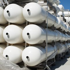 Compressibility: Definition, How It Works, Calculation, and ...