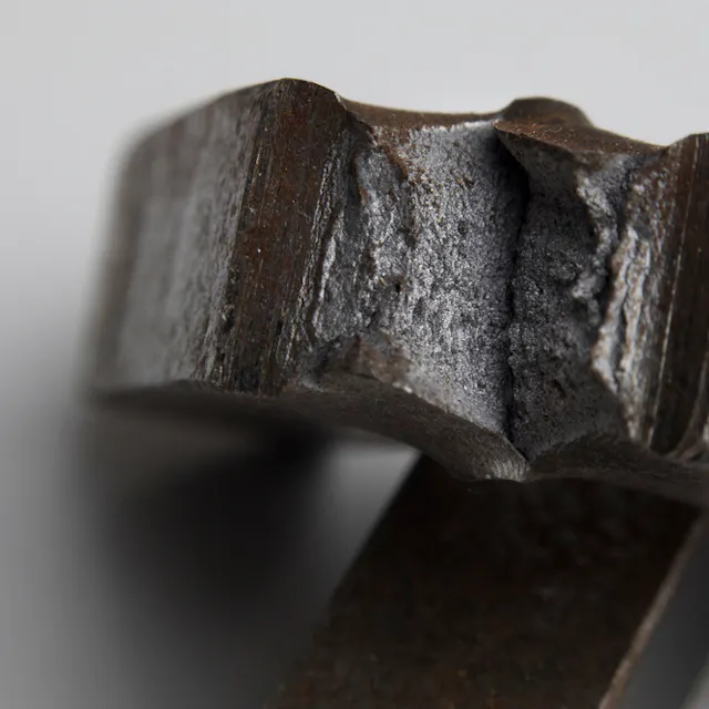 Fracture or Breaking Point: Definition, Implications, Tests, Types, and ...