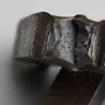 Fracture or Breaking Point: Definition, Implications, Tests, Types, and ...