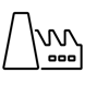 Xometry Image