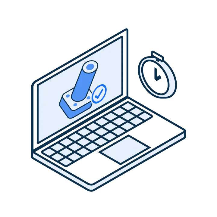 quote engine
