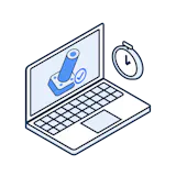 quote engine
