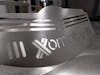 Custom Sheet Metal Fabrication Service | Instant Sheet Metal Forming ...