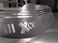 Custom Sheet Metal Fabrication Service | Instant Sheet Metal Forming ...