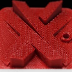 Xometry Image