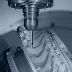 Precision Grinding Services by Xometry