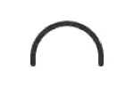 line profile