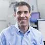 Randy Altschuler
