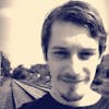 Joel Schadegg - Xometry Contributor