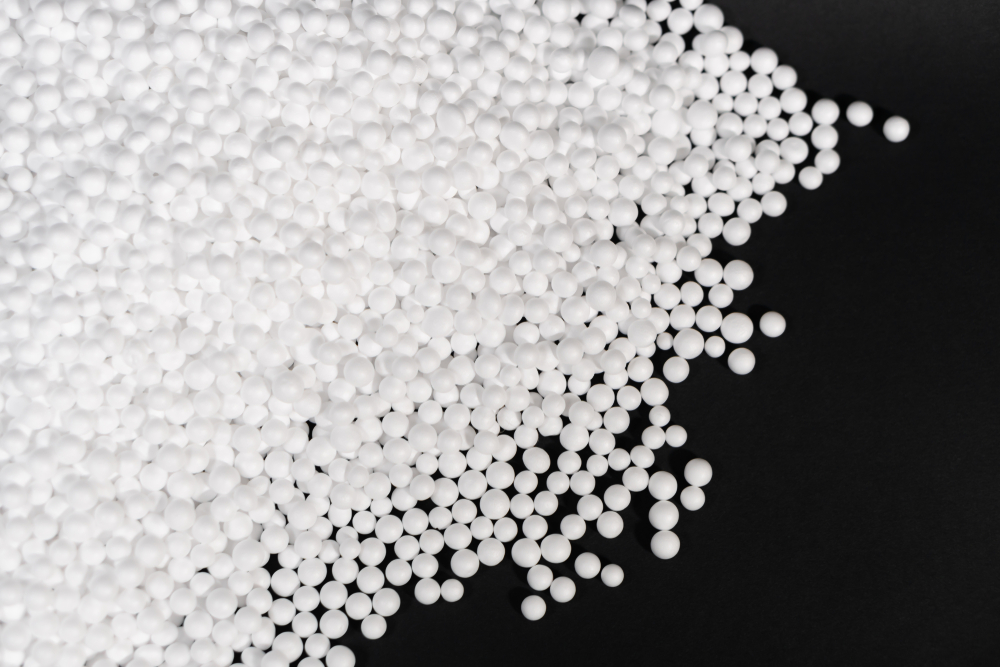 Polypropylene vs. Polystyrene Material Differences and Comparisons