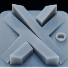 Xometry Image