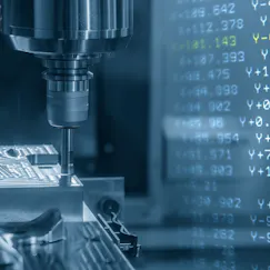 Post-Processor: Definition, How it Works, and Uses | Xometry
