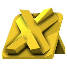 Xometry Image