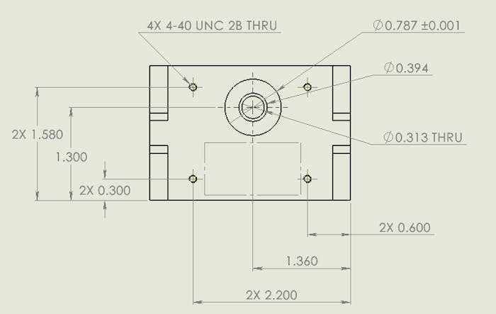 Xometry Image