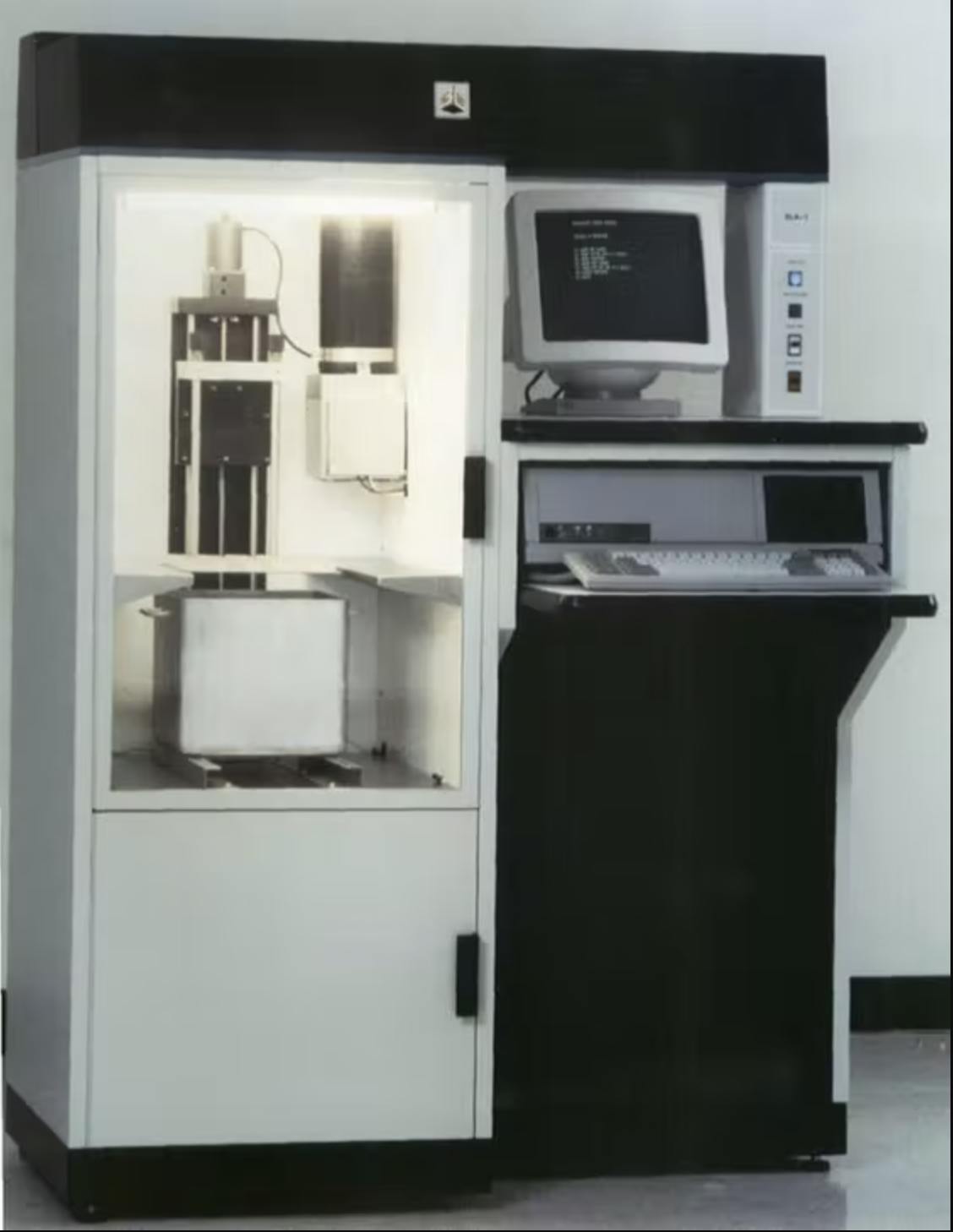 sla machine