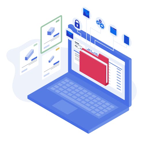 Xometry Resources