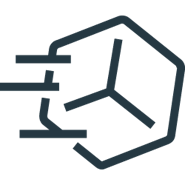 Fast parts and fast shipping