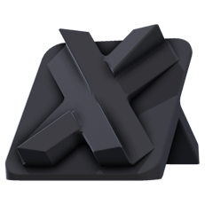 Xometry Image