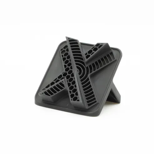 Xometry Sampling ESD Safe Materials for 3D Printing | Xometry