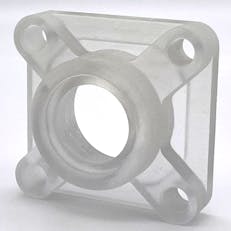 Xometry Image
