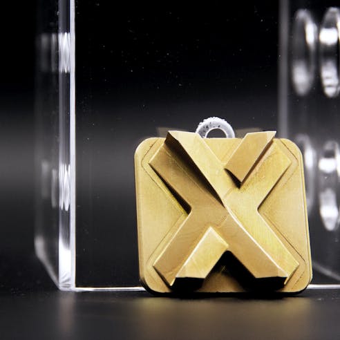 Xometry Resources