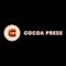 Cocoa Press logo