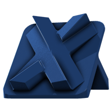 Xometry Image