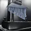 All About Masked Stereolithography Apparatus (MSLA) 3D Printing | Xometry