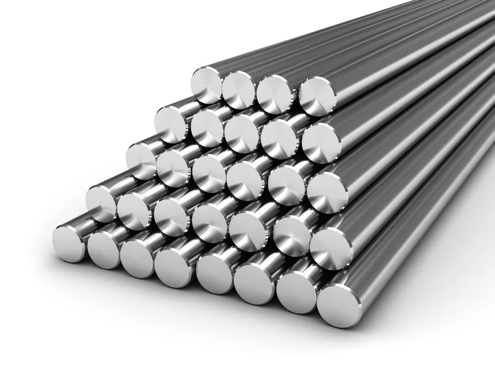 Your Guide to Understanding Inconel®