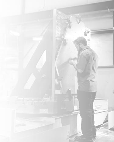 Become a Xometry Supplier | Grow Your Shop | Xometry