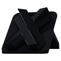 Xometry Image