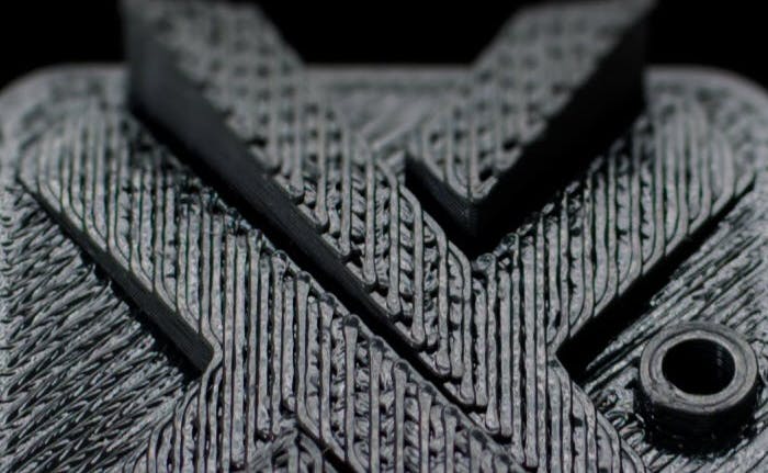 ABS-ESD7 Xometry tile