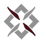 Testimonial Company Logo