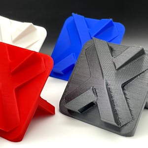 Xometry Capability