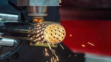 CNC Router: Definition and How It Works | Xometry